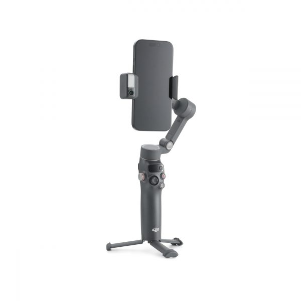 DJI Osmo Mobile 8