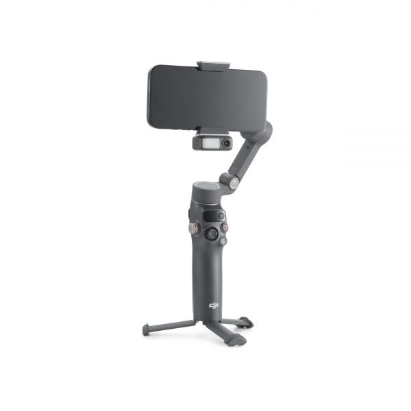 DJI Osmo Mobile 8