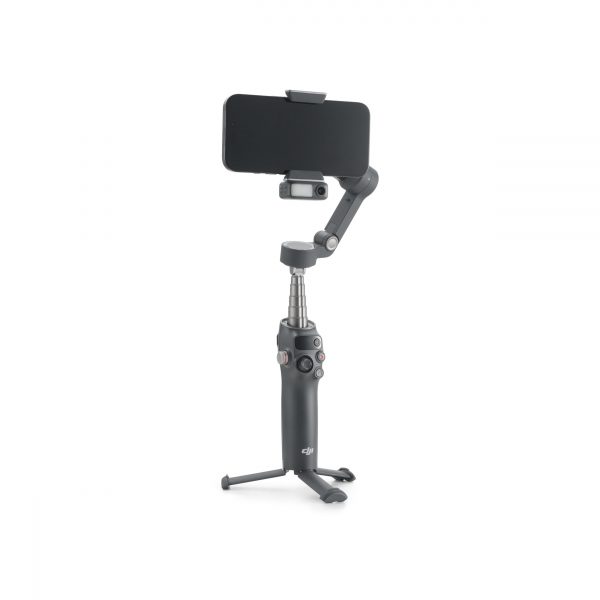 DJI Osmo Mobile 8