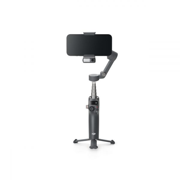DJI Osmo Mobile 8