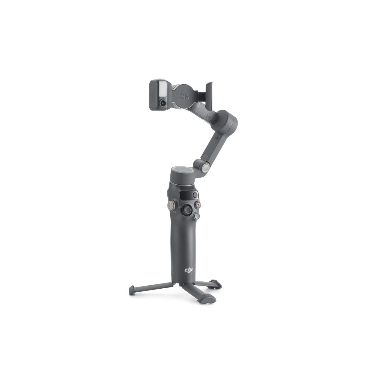 DJI Osmo Mobile 8