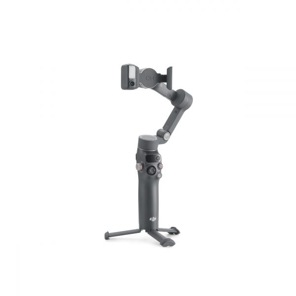 DJI Osmo Mobile 8