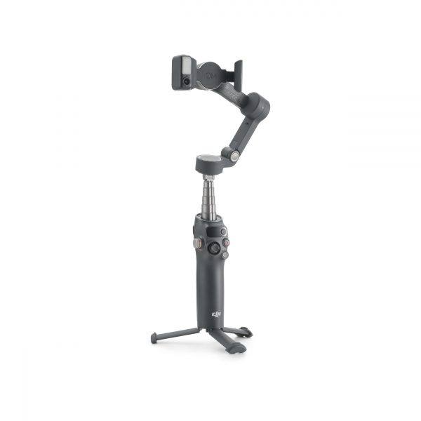 DJI Osmo Mobile 8