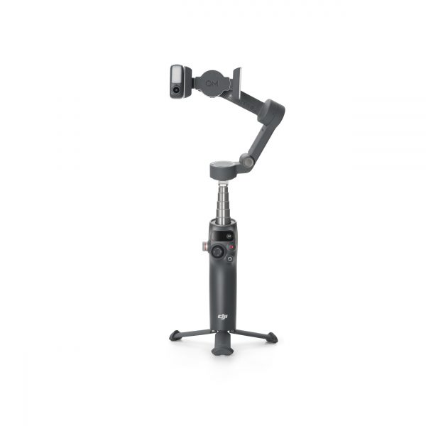DJI Osmo Mobile 8