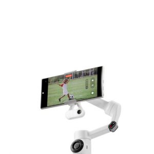 Insta360 Flow 2 Pro AI Tracker