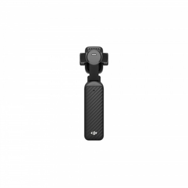 DJI Osmo Pocket 4P