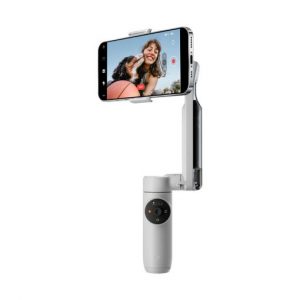 insta360-flow-standalone-1