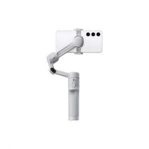 Insta360 Flow 2 (Stone Grey)