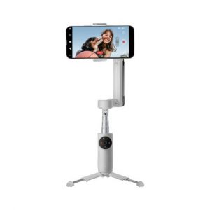 insta360-flow-standalone-2