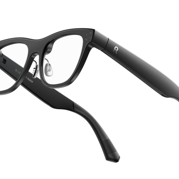 kính thông minh rokid glasses rv101