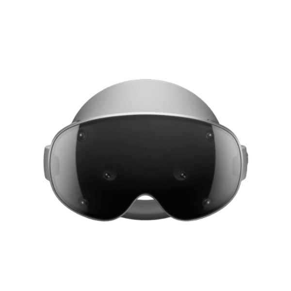Kính thông minh Google X SamSung Gentle Monster Intelligent