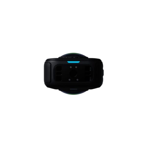 Insta360 X6