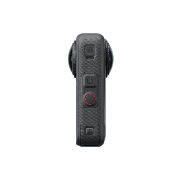 Insta360 X6
