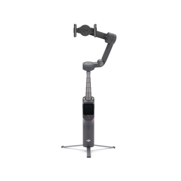 DJI Osmo Mobile 8P
