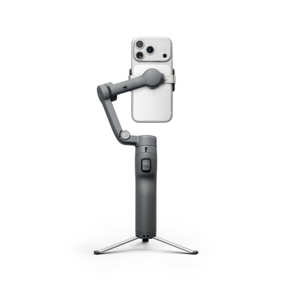 DJI Osmo Mobile 8P