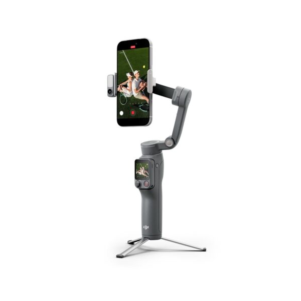 DJI Osmo Mobile 8P