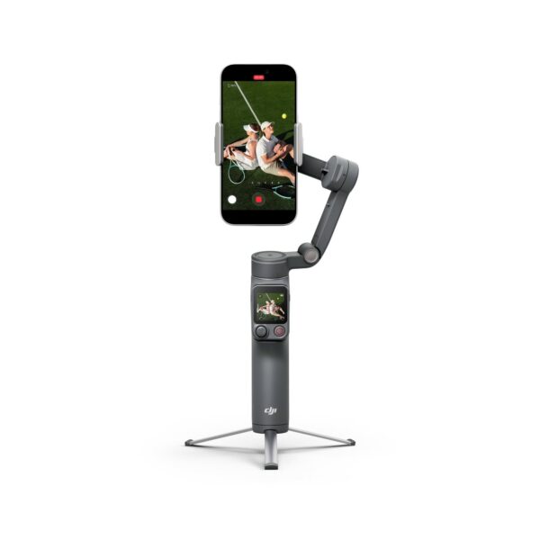 DJI Osmo Mobile 8P