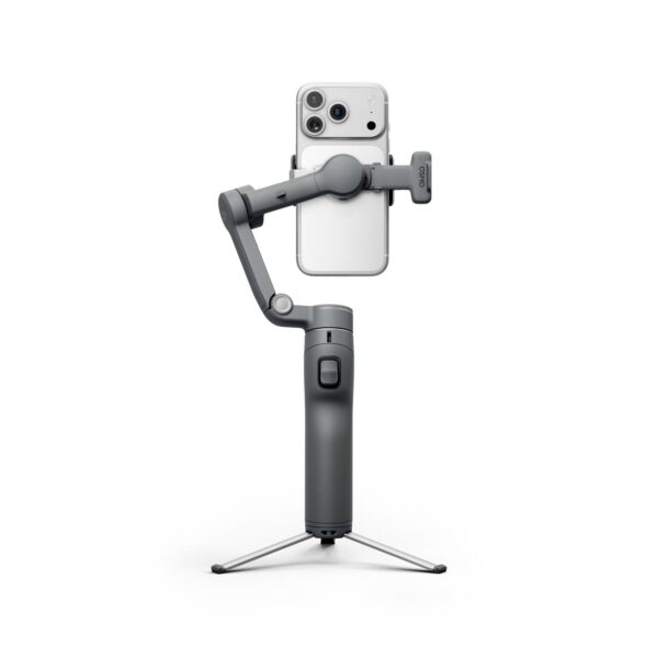 DJI Osmo Mobile 8P