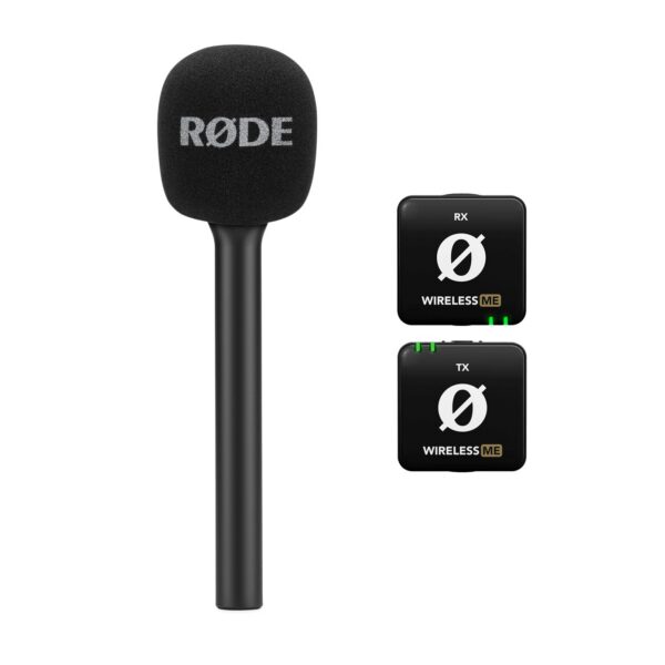 RODE Wireless ME