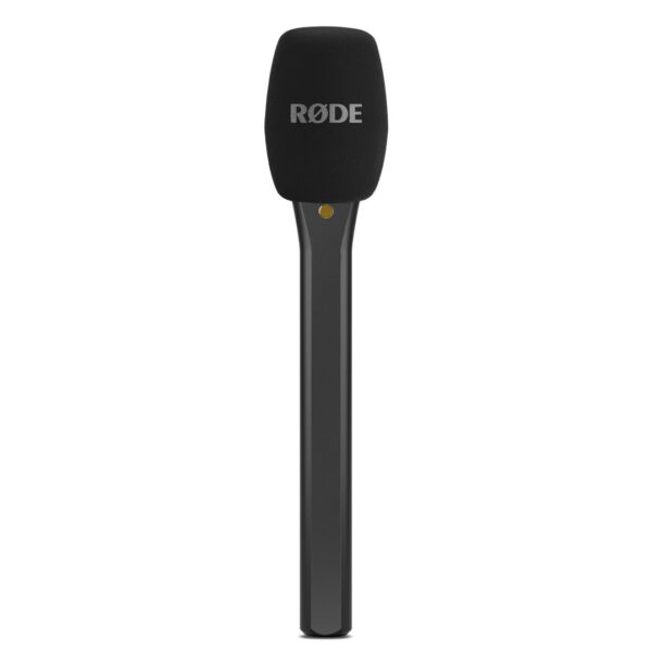 RODE Wireless ME