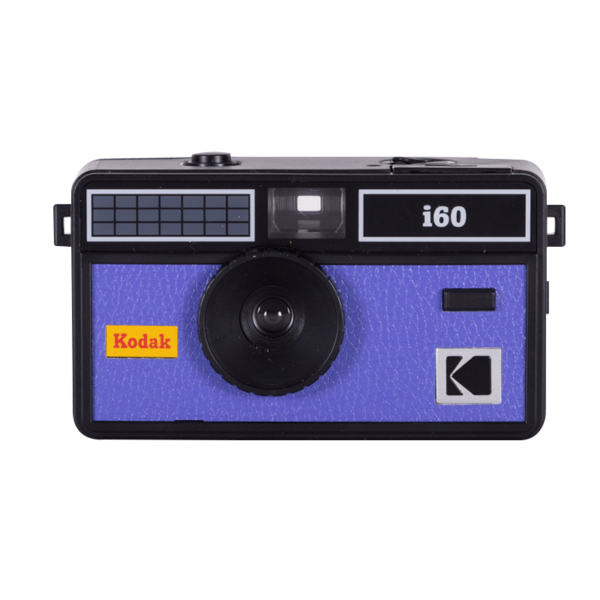 Kodak Film Camera I60