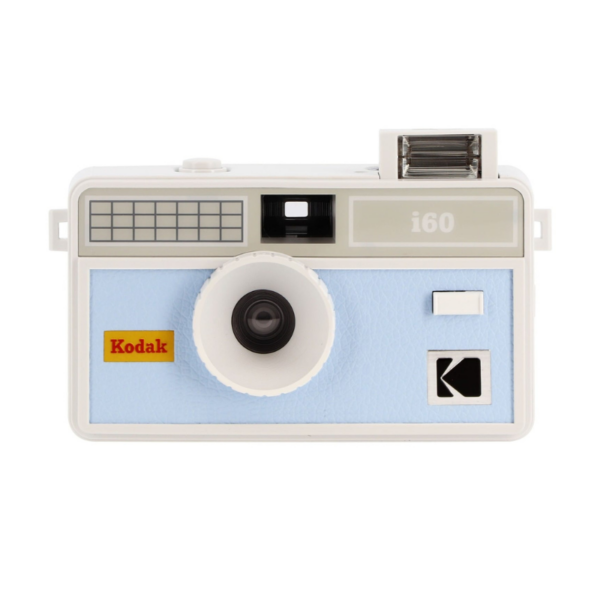 Kodak Film Camera I60