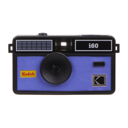 Kodak Film Camera I60