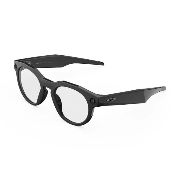 Kính thông minh Oakley Meta HSTN
