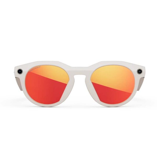 Kính thông minh Oakley Meta HSTN