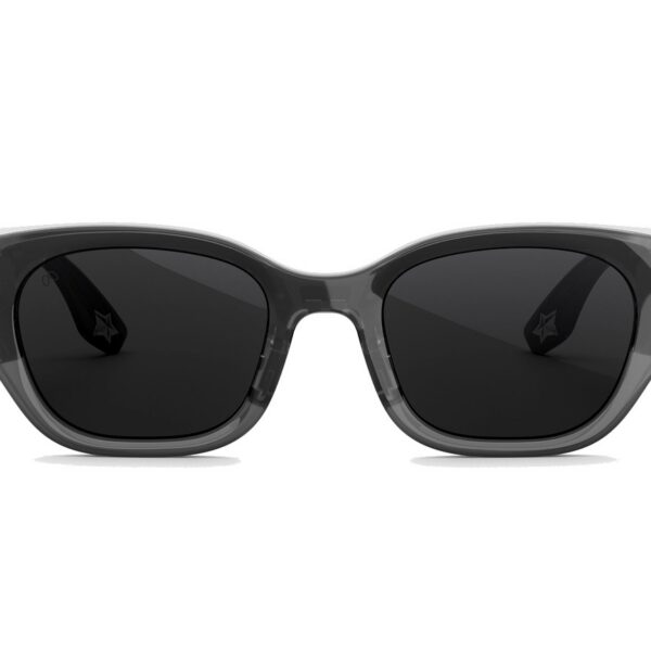 Kính thông minh Meta Glasses Capri LISA Edition chính diện