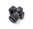 Canon EOS R8 Mark II máy ảnh full-frame chính hãng