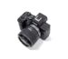 Canon EOS R8 Mark II máy ảnh full-frame chính hãng