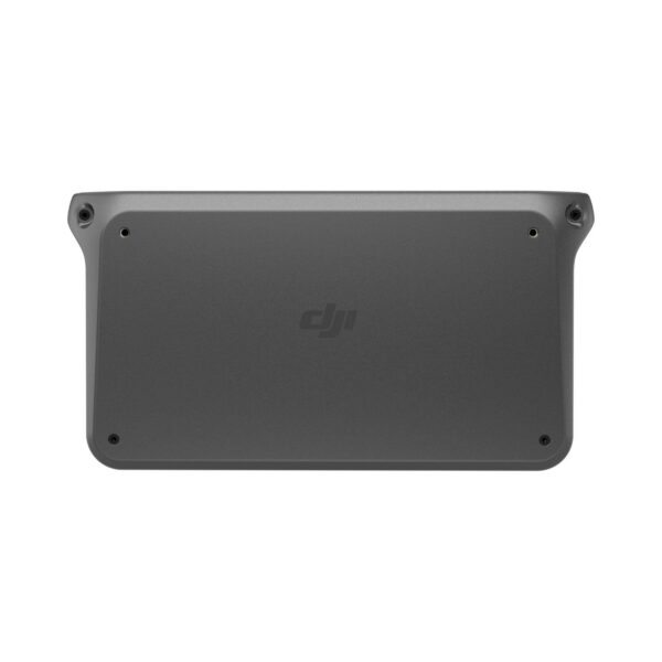 DJI Power 1000 V2 Trạm Sạc Di Động | Chính Hãng