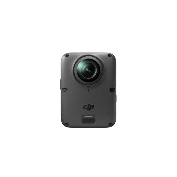 DJI Osmo 360 II