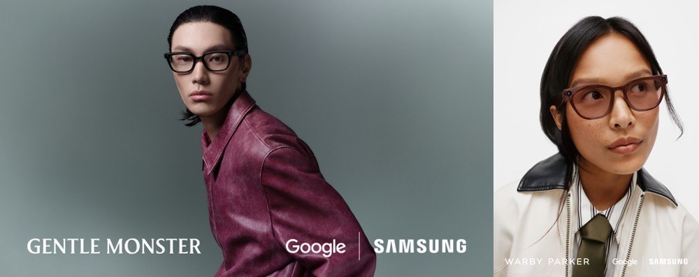 Samsung Galaxy Glasses ra mắt tại Galaxy Unpacked tháng 7/2026