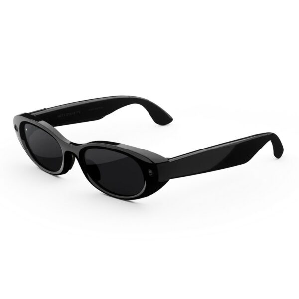 Kính Meta glasses Starfire Kylie Edition