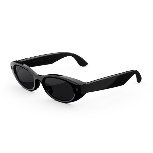 Kính Meta glasses Starfire Kylie Edition