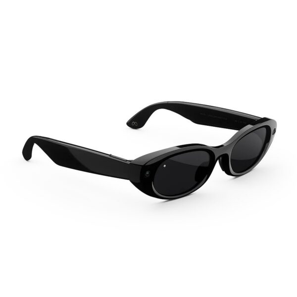 Kính Meta glasses Starfire Kylie Edition