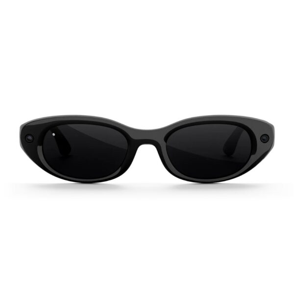 Kính Meta glasses Starfire Kylie Edition