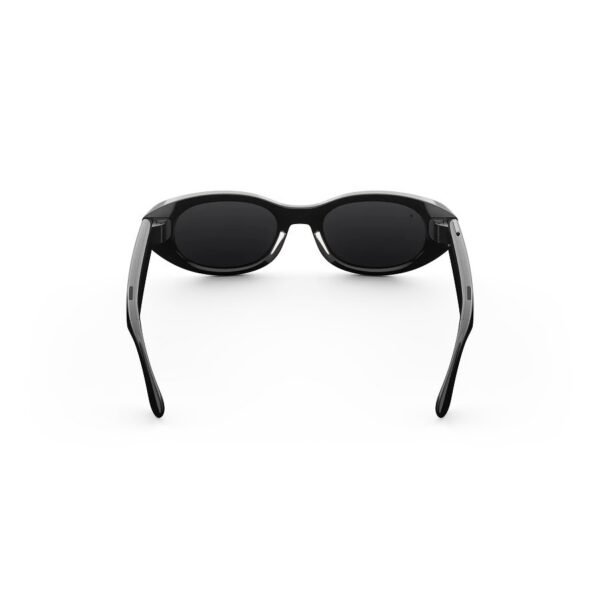 Kính Meta glasses Starfire Kylie Edition