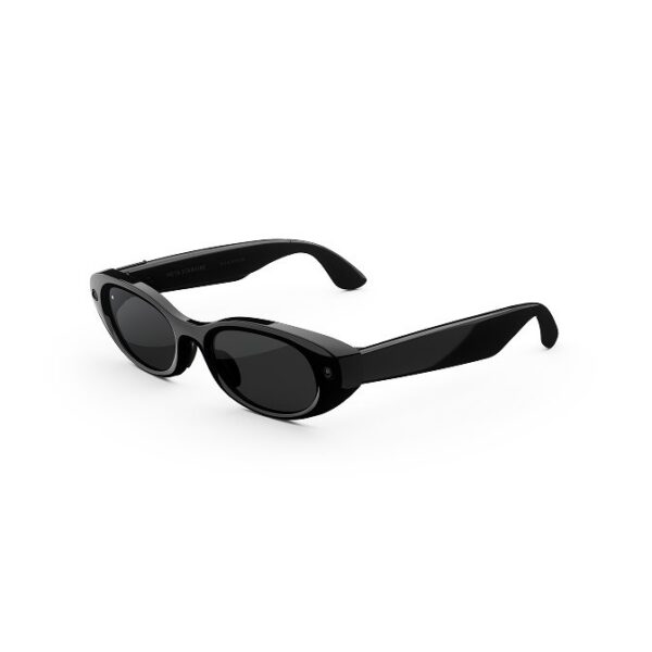Kính Meta glasses Starfire Kylie Edition