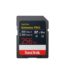 Thẻ nhớ SDXC SanDisk Extreme PRO UHS-II 256GB 300MB/s